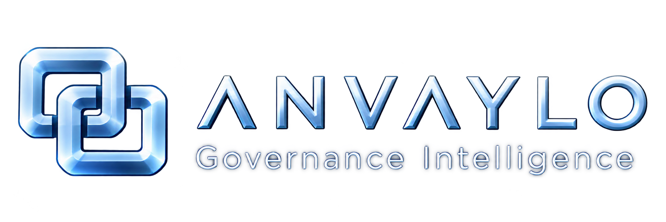Anvaylo — Governance Intelligence